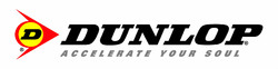 Dunlop