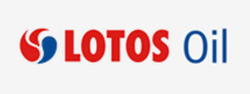 Lotos