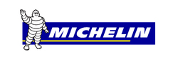 Michelin