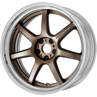 Разболтовка 5×120 WORKEMOTION T7R 2P